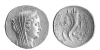 S 599 - Salamis Ptolemy VI Mnaieia 180-162 (Olivier 2012, Planche I,7).png