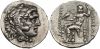 RQEMH 79 - Cabyle, silver, tetradrachm, 230-25-200 BC.jpg