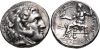 S1789 Antioch tetradrachm Seleucus I.jpg