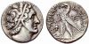 S 621 - Citium Ptolemy VI Tetradrachm 163-145.jpg
