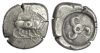 Kuprlli Classical Numismatic Group, 54, 14 June 2000, 731.jpg