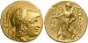 RQEMH 204 - Abydus, gold, stater, 325-301 BC.jpg