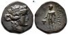 RQEMH 82 - Maroneia, bronze, NC, 189-8-60 BC.jpg