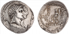 SO 1174 - Seleuceia ad Tigrim over uncertain mint.png