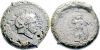 SO 1702 - Sicily (uncertain mint) (AE Athena-Athena).jpg