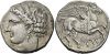 S 1534 - Entella (?) (Carthage), silver, 5 shekels (264-260 BCE).jpg