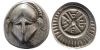 RQEM ad. 1182 - Mesembria, silver, diobol, 360-340 BC.jpg