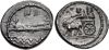 S1888 Sidon quarter shekels IV.2.3 (365-352).jpg