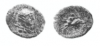 S 493 - Iasus, bronze, NC, 150-10 BC (Ashton 2007, PL XV, 248).png