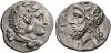 H 22 - Gela, silver, litrae (339-310 BCE).jpg