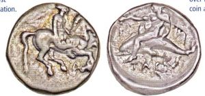 SO 1341 - Taras over uncertain mint.jpg