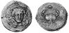 AC 74a - Motya, silver, didrachms (405-397 BCE).jpg