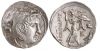 Alexandria Ptolemy New York, American Numismatic Society, 1974.26.5314.jpg