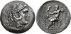 SO 804 - Mesembria (Alexander the Great) over Alexander the Great.jpg