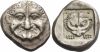 AC190 Athens Wappenmünzen tetradrachms.jpg