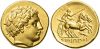 H 96 - Pella, Group III (Alexander IV), gold, staters (323-310 BCE) BC.jpg