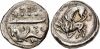 S1827 Byblus Oz'baal shekels (400-370 BCE).jpg