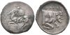 AC 51 - Gela, silver, litra, 430-425 BC.jpg