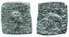 SO 2087 - Gandhara-Punjab (uncertain mint) (Heliocles II).png