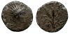 S 68 - Aradus, bronze, NC, 94-93 BC.jpg
