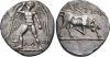 S 1563 - Phaestus, silver, staters (300-270 BCE).jpg