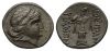 S 1193 - Mesembria, bronzes 5.50g (275-175 BCE).jpg