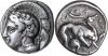 AC 13 - Velia, silver, didrachm, 440-400 BC.jpg