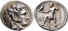 Seleucus I Babylon.jpg