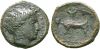 S 1540 - Enna (Campanian mercenaries), bronze, hemilitrai (354-344 BCE).jpg