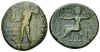 S 373 - Kallistai, bronze, 191-146 BC.png