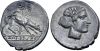 S 723 - Segesta, silver, didrachm, 412-400 BC.jpg