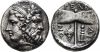 RQEM ad. 323 - Tenedos, silver, drachma, 90-70 BC.jpg