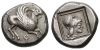 Corinth Pegasus Athena 520 BCE.jpeg