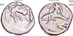 SO 1342 - Taras over Corinth.jpg