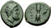 S 1536 - Leontini (Campanian mercenaries), bronze, tetrantes (344-338 BCE).jpg