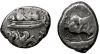 S1837 Byblus Elpa'al shekels (420-400 BCE).jpg