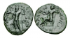 S 378 - Kolonides, bronze, 191-146 BC.png