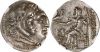 2319 - Chios (Alexander the Great) over uncertain type.jpg