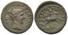 S 732 - Philippi Gallienus (218-268 CE).jpg