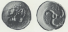 2326 - Lycia (uncertain mint) (Trbbenimi).png