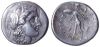 SO 187 - Syracuse (octobol Persephone-Athena).jpg