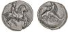 AC 24 - Taras, silver, didrachm, 380-355 BC.jpg