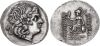 Byzantium on Mithridates Eupator - Classical Numismatic Group, 93, 22 May 2013, 101.jpg