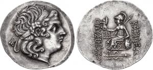 Byzantium on Mithridates Eupator - Classical Numismatic Group, 93, 22 May 2013, 101.jpg