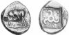 Kuprlli Classical Numismatic Group, 49, 17 March 1999, 631.jpg