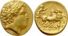RQEMH 201 - Lampsacus, gold, stater, 323-317 BC.jpg