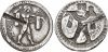S 304 - Poseidonia, silver, drachma, 530-490 BC.jpg
