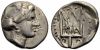 Phalasarna Münzen & Medaillen Deutschland, 49, 20 Nov. 2020, 198 (sur Argos).jpg