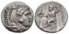 RQEMH 202 - Lampsacus, silver, tetradrachm, 329-308 BC.jpg