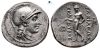S1795 Antioch Seleucus II drachm.jpg
